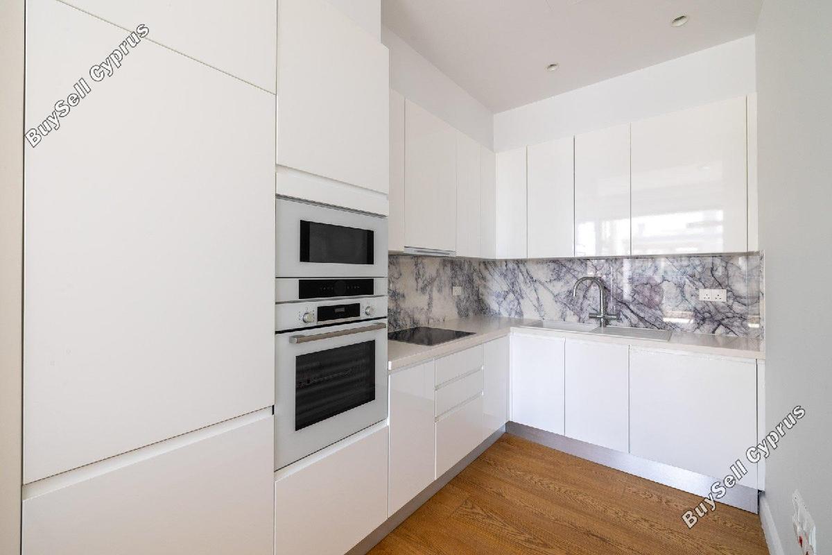2 bedroom penthouse for sale tombs of the kings paphos 8776404 image 16606908