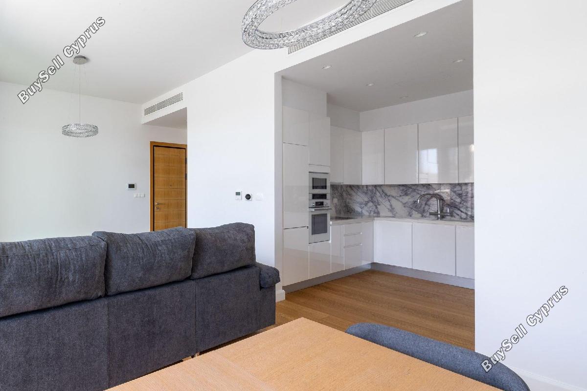 2 bedroom penthouse for sale tombs of the kings paphos 8776404 image 16606911