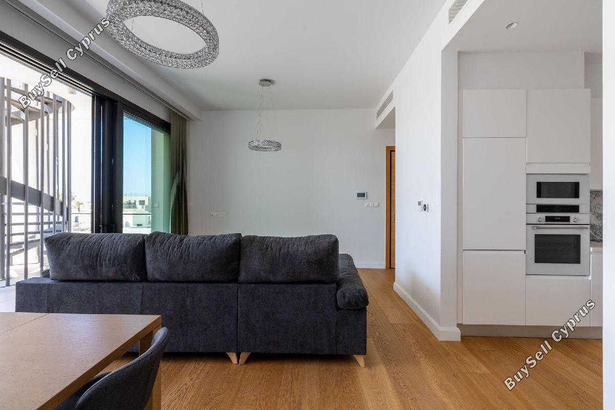 2 bedroom penthouse for sale tombs of the kings paphos 8776404 image 16606912