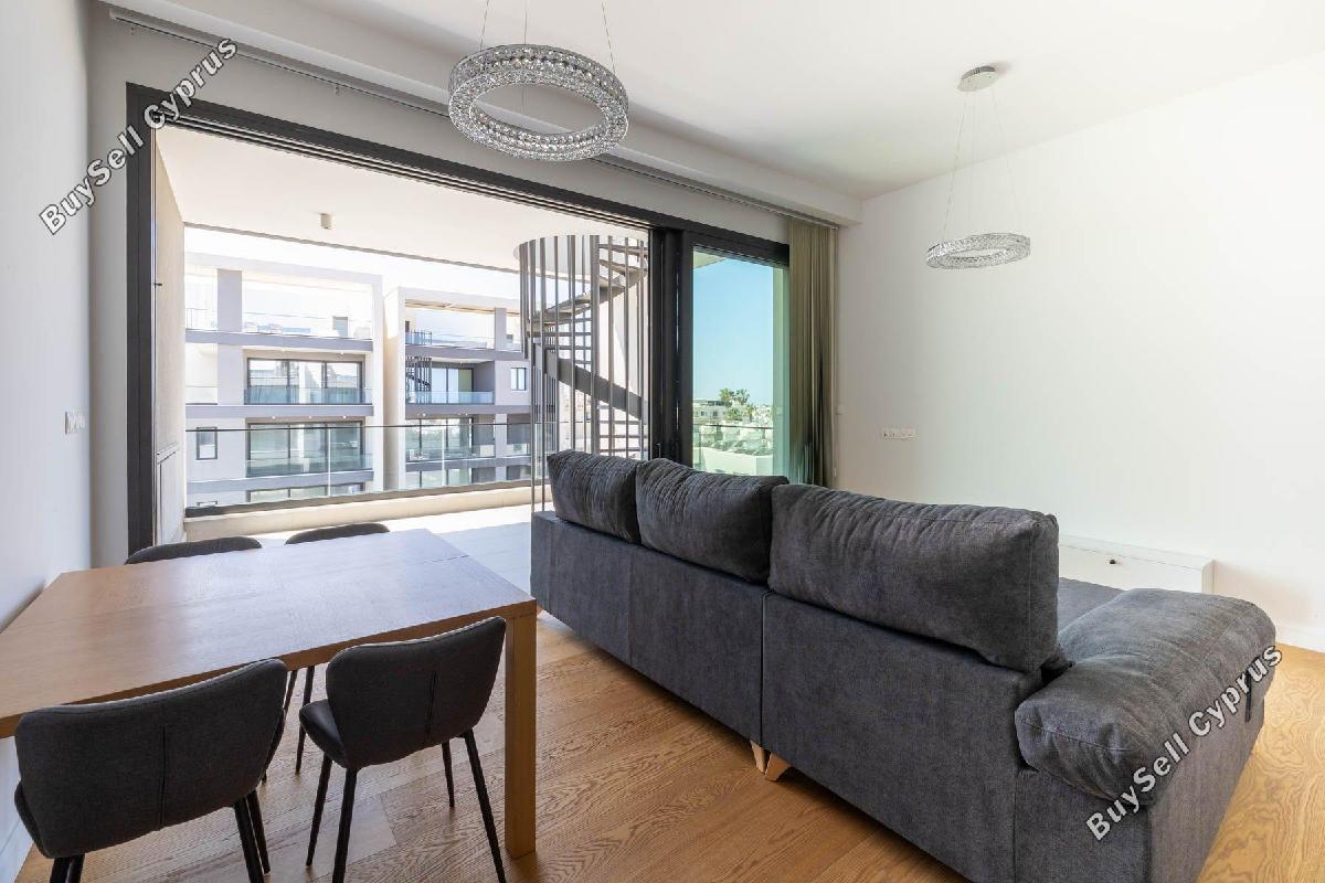 2 bedroom penthouse for sale tombs of the kings paphos 8776404 image 16606913