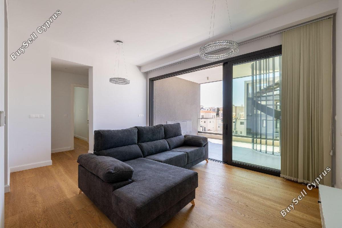 2 bedroom penthouse for sale tombs of the kings paphos 8776404 image 16606914