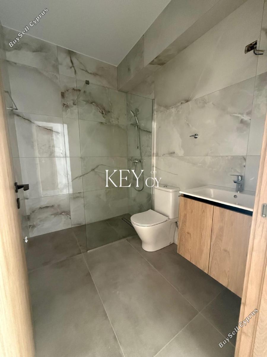 3 bedroom apartment for rent moni limassol 8890404 image 17319648