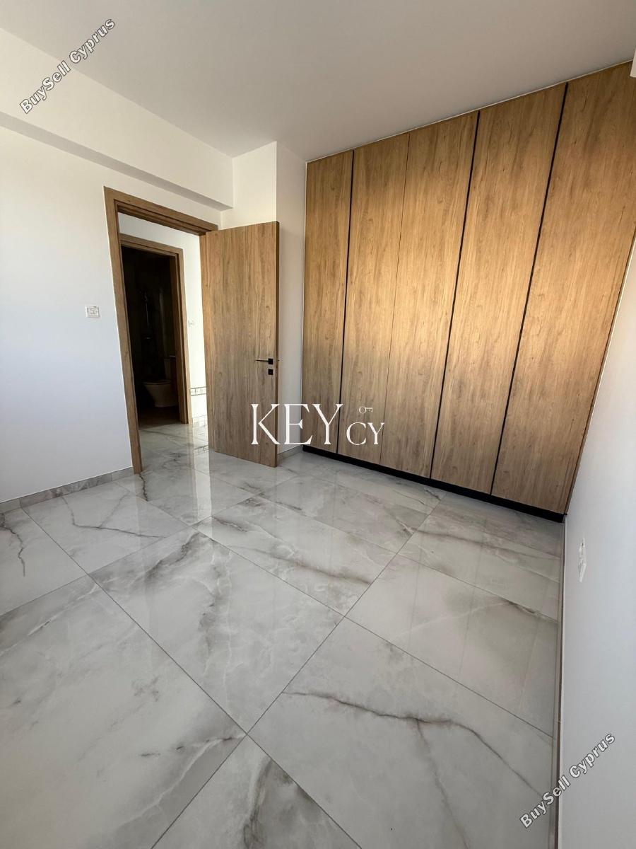 3 bedroom apartment for rent moni limassol 8890404 image 17319650