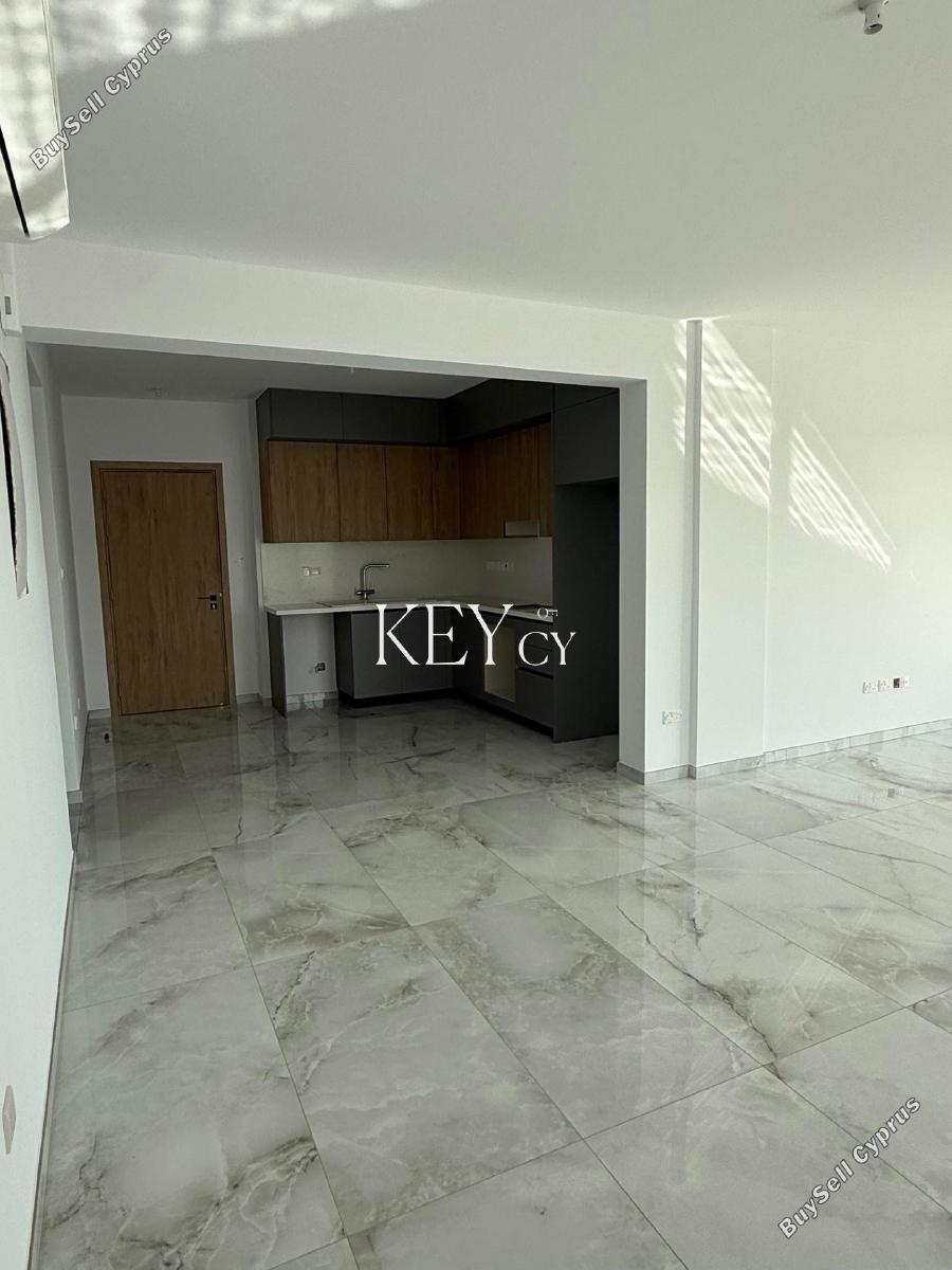 3 bedroom apartment for rent moni limassol 8890404 image 17319655