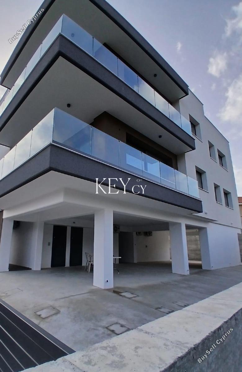 3 bedroom apartment for rent moni limassol 8890404 image 17319659