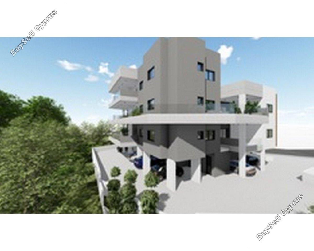 3 bedroom apartment for sale agios athanasios limassol 1613404 image 16781630