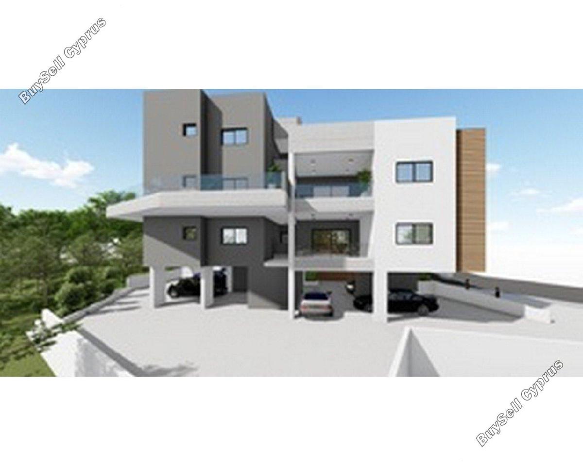 3 bedroom apartment for sale agios athanasios limassol 1613404 image 16781632