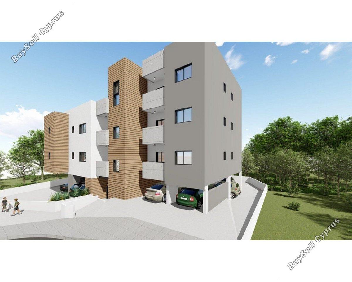 3 bedroom apartment for sale agios athanasios limassol 1613404 image 16781635