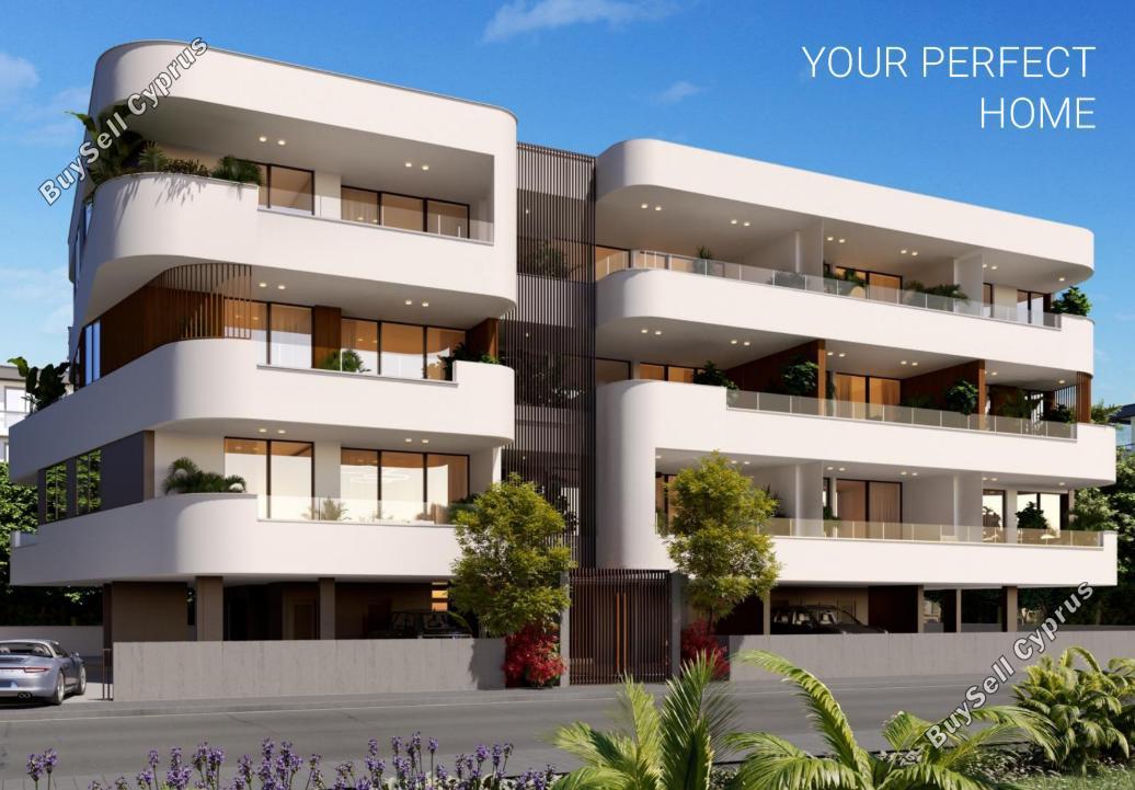 3 bedroom apartment for sale agios nicolaos limassol 1676404 image 12683115