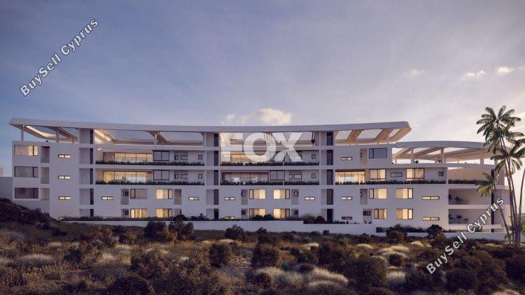 3 bedroom apartment for sale agios spyridonas limassol 1159404 image 5523129