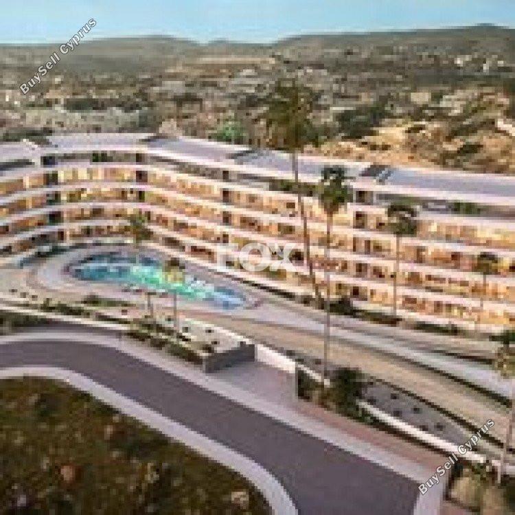 3 bedroom apartment for sale agios spyridonas limassol 1159404 image 5523131