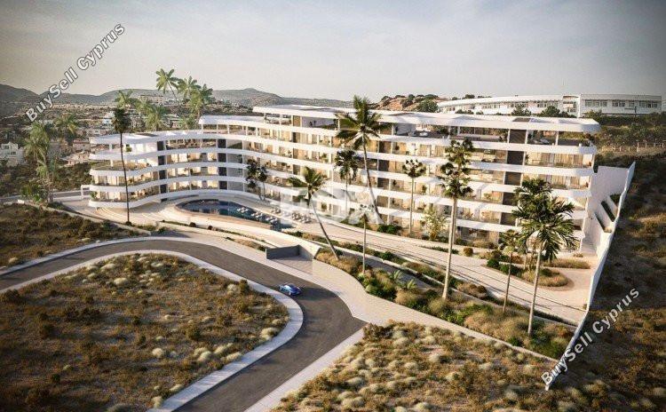 3 bedroom apartment for sale agios spyridonas limassol 1159404 image 5523133