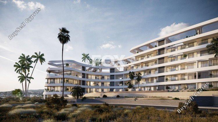3 bedroom apartment for sale agios spyridonas limassol 1159404 image 5523135