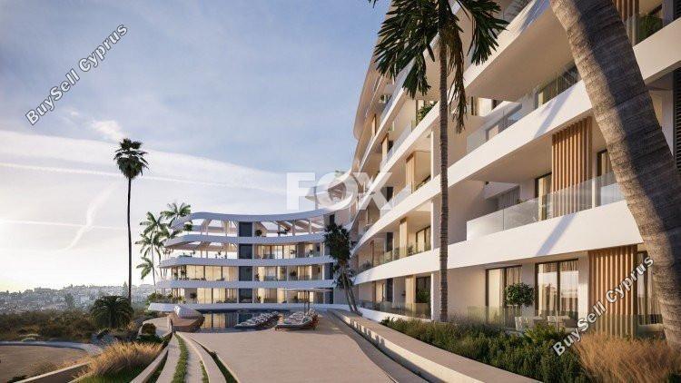 3 bedroom apartment for sale agios spyridonas limassol 1159404 image 5523138