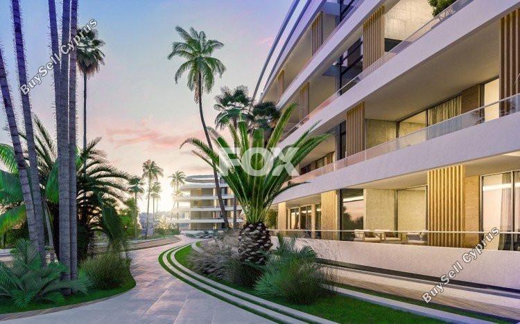 3 bedroom apartment for sale agios spyridonas limassol 1159404 image 5523139