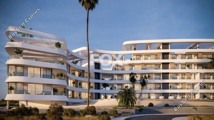3 bedroom apartment for sale agios spyridonas limassol 1159404 image 5523142