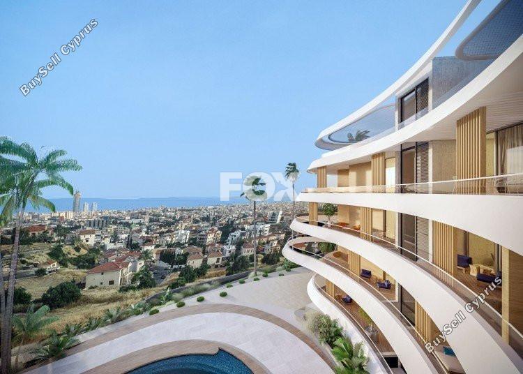 3 bedroom apartment for sale agios spyridonas limassol 1159404 image 5523145