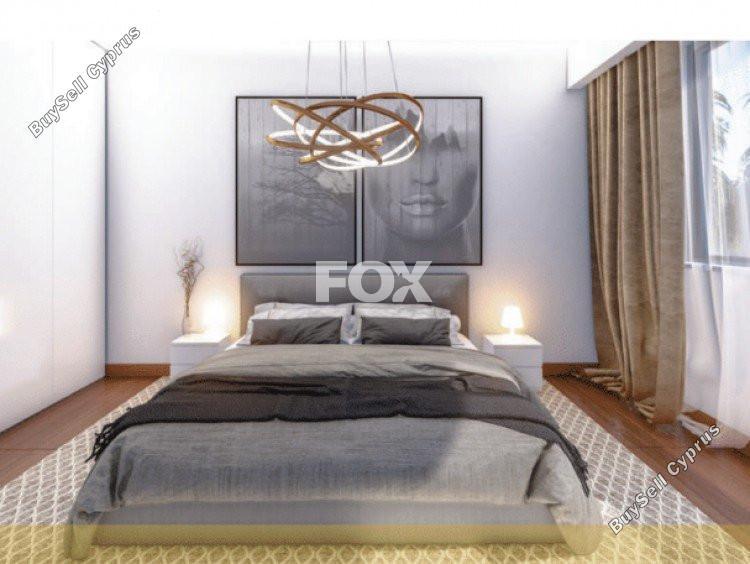 3 bedroom apartment for sale agios spyridonas limassol 1159404 image 5523147