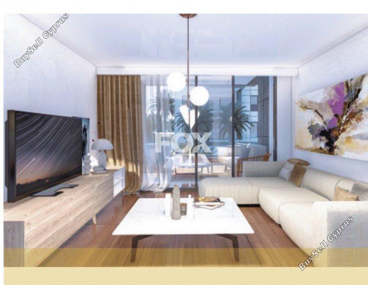 3 bedroom apartment for sale agios spyridonas limassol 1159404 image 5523153