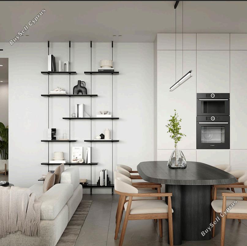 3 bedroom apartment for sale katholiki limassol 7975404 image 13893490