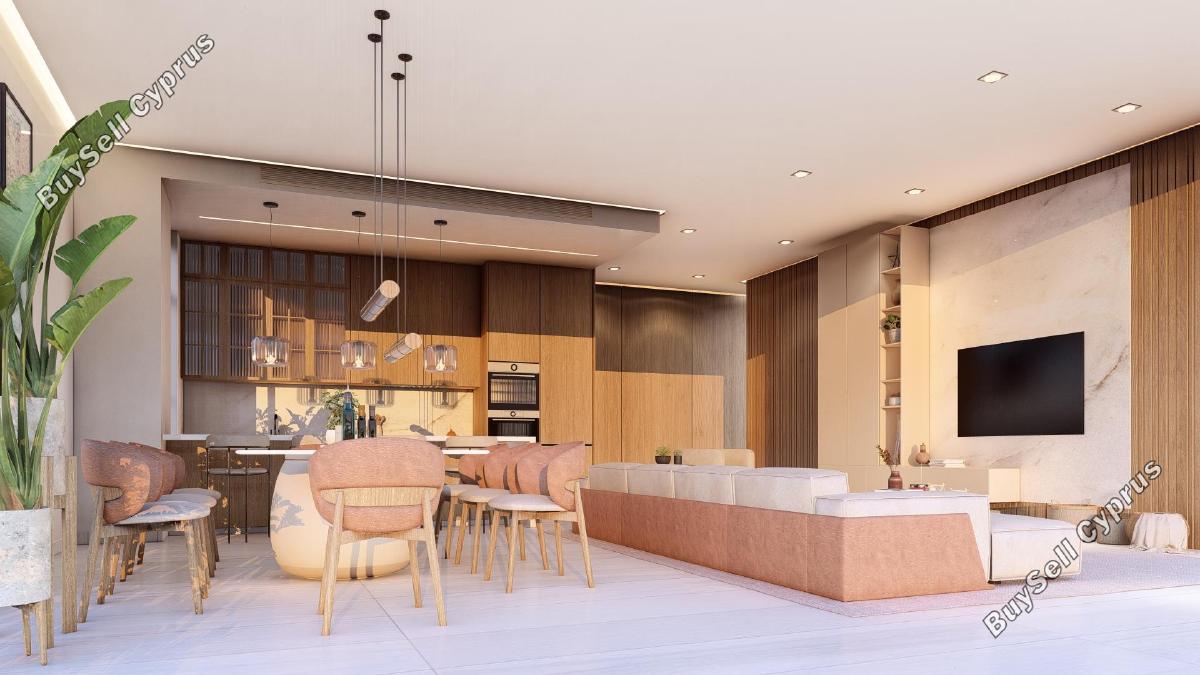 3 bedroom apartment for sale livadia larnacas larnaca 8474404 image 15231901
