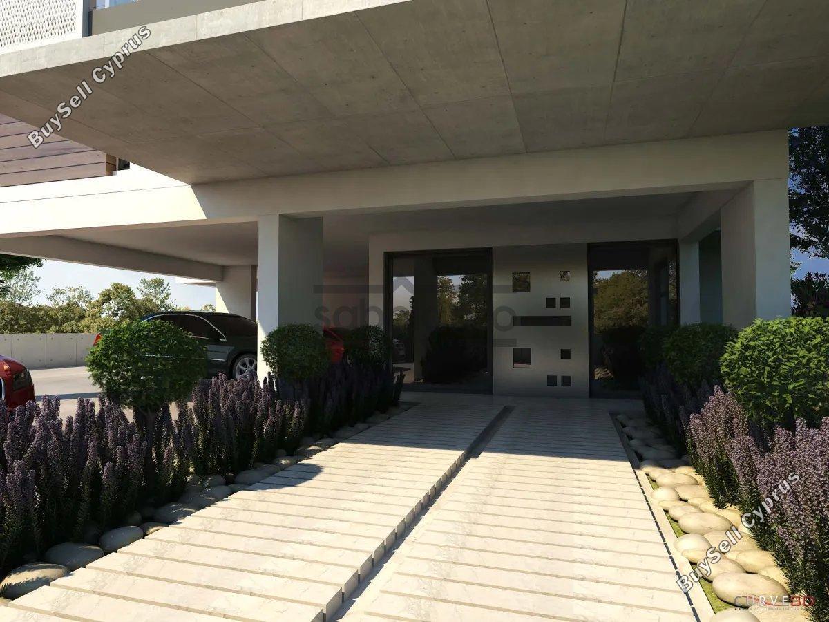3 bedroom apartment for sale strovolos nicosia 8743404 image 16412569