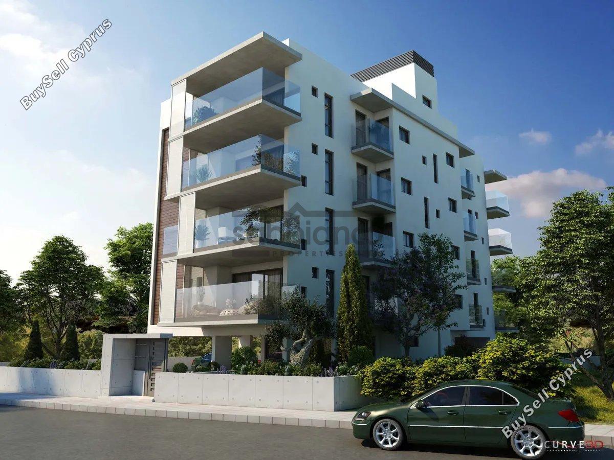 3 bedroom apartment for sale strovolos nicosia 8743404 image 16412587