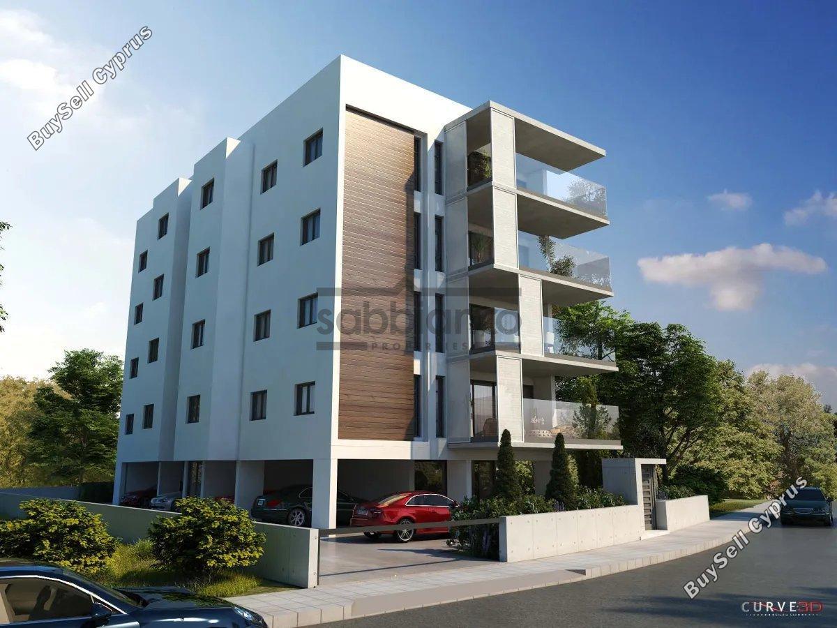 3 bedroom apartment for sale strovolos nicosia 8743404 image 16412593