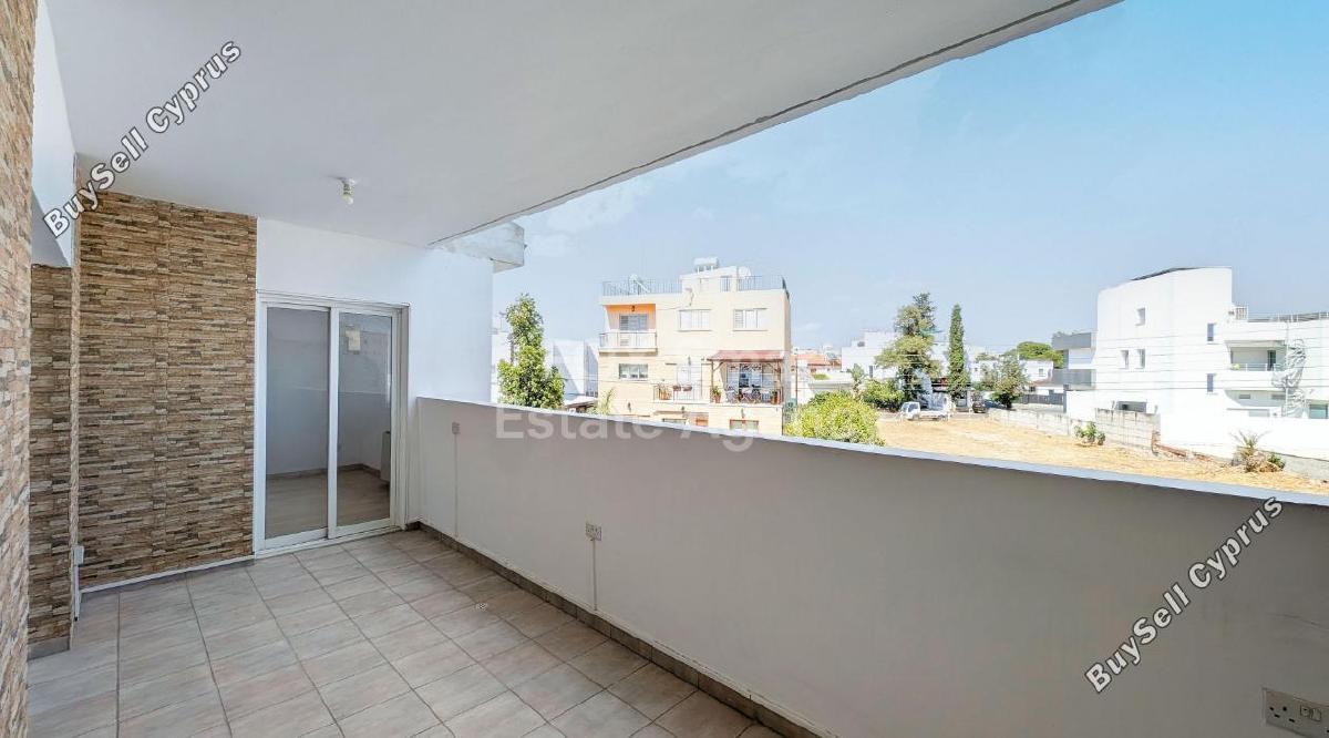 3 bedroom apartment for sale strovolos nicosia 8844404 image 17075508