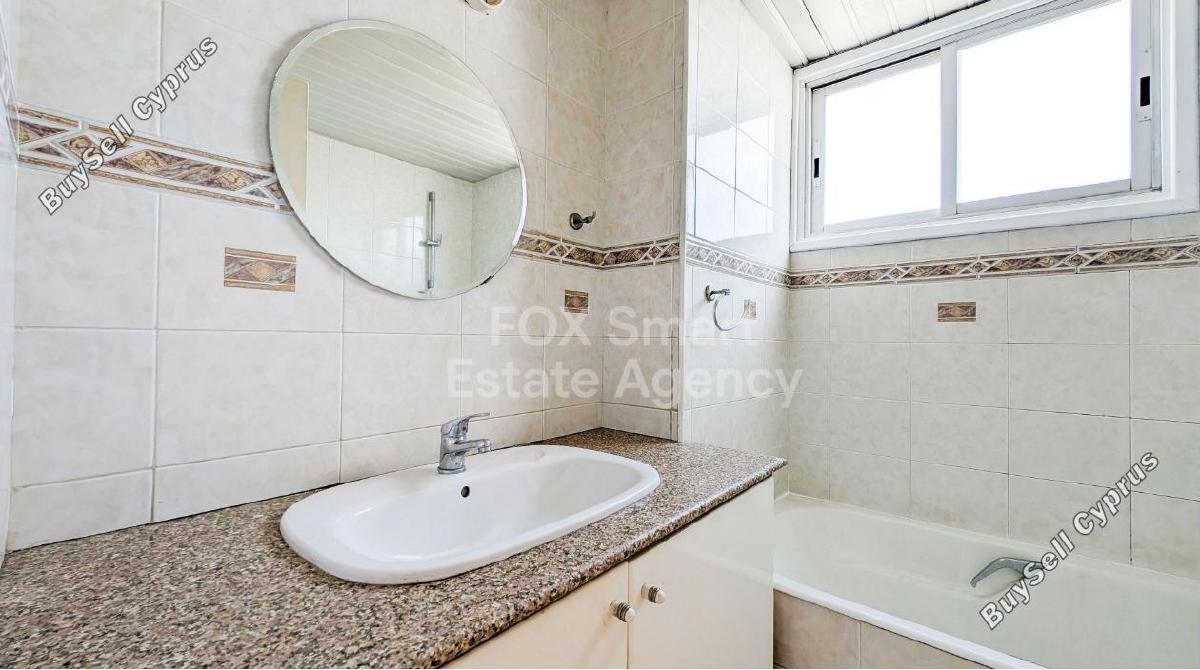 3 bedroom apartment for sale strovolos nicosia 8844404 image 17075509