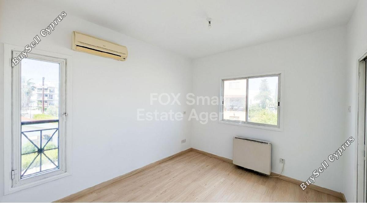 3 bedroom apartment for sale strovolos nicosia 8844404 image 17075510