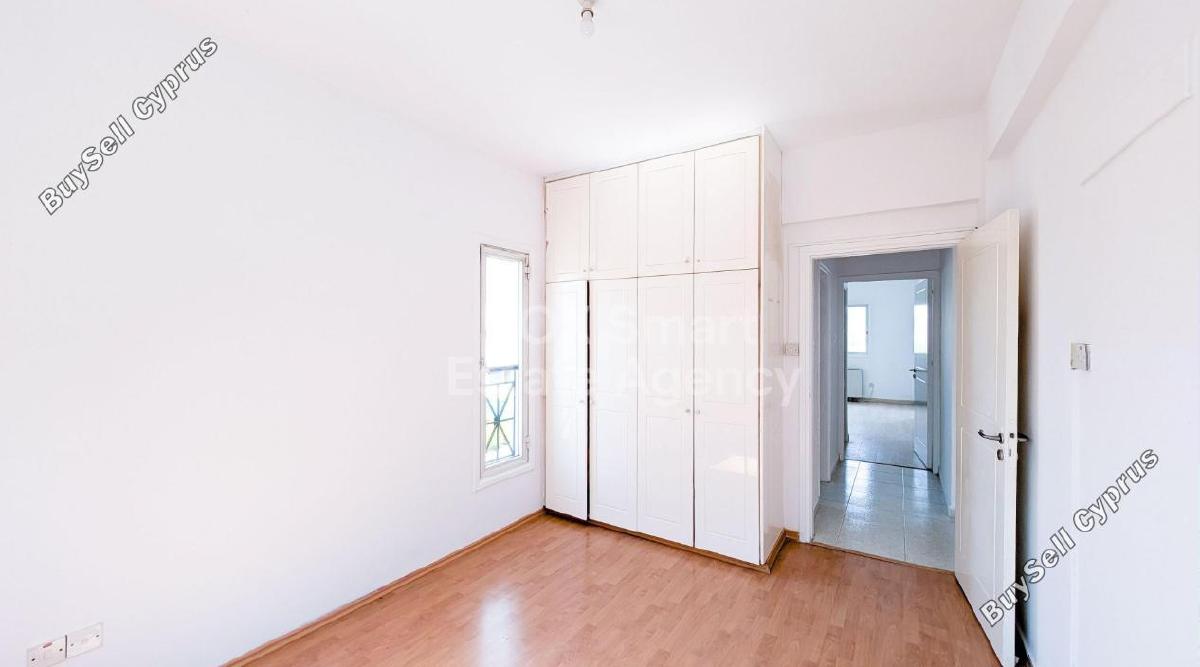 3 bedroom apartment for sale strovolos nicosia 8844404 image 17075512