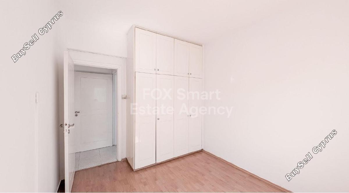 3 bedroom apartment for sale strovolos nicosia 8844404 image 17075514