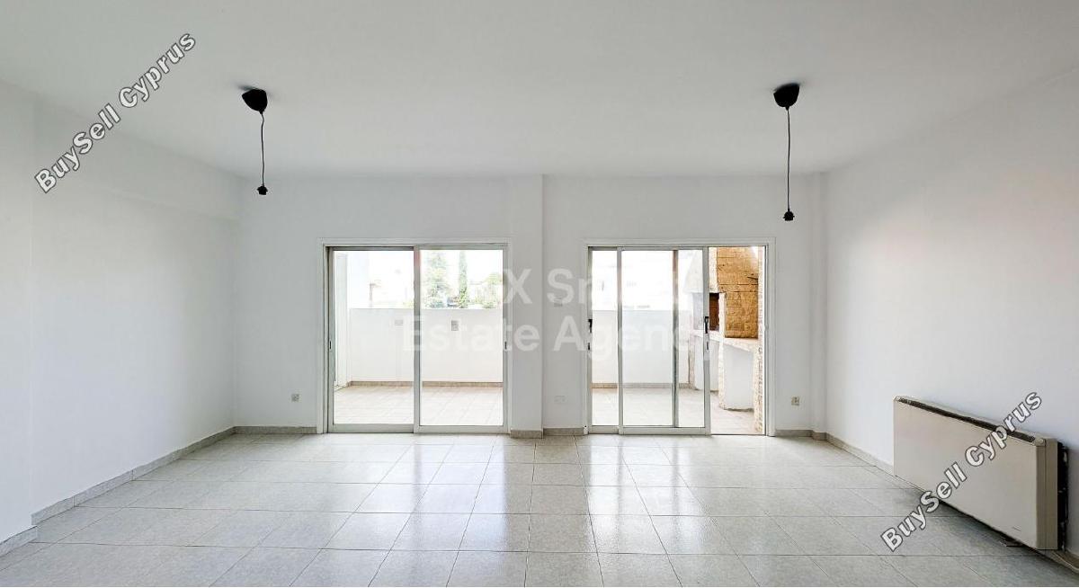 3 bedroom apartment for sale strovolos nicosia 8844404 image 17075519