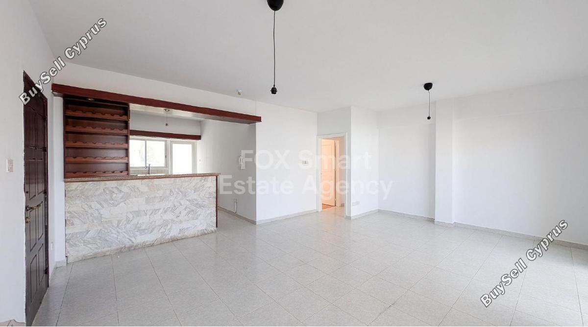 3 bedroom apartment for sale strovolos nicosia 8844404 image 17075520
