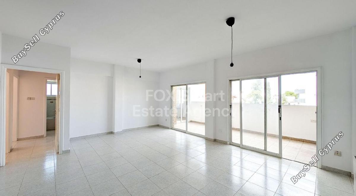 3 bedroom apartment for sale strovolos nicosia 8844404 image 17075521
