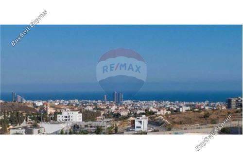 3 bedroom apartment off market agios athanasios limassol 8382404 image 14707088