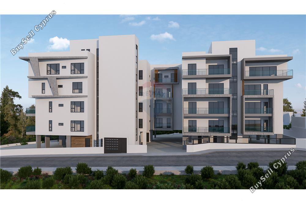 3 bedroom apartment off market agios athanasios limassol 8382404 image 14707089