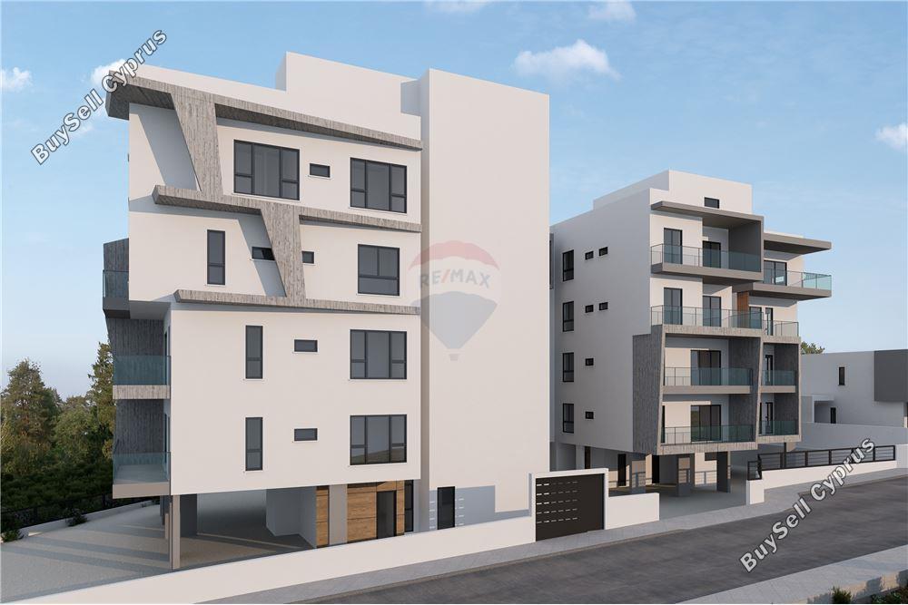 3 bedroom apartment off market agios athanasios limassol 8382404 image 14707090