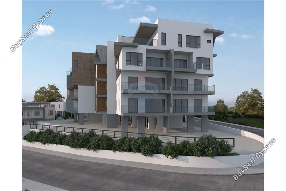 3 bedroom apartment off market agios athanasios limassol 8382404 image 14707091