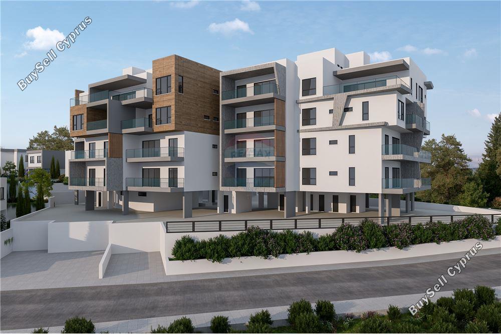 3 bedroom apartment off market agios athanasios limassol 8382404 image 14707092