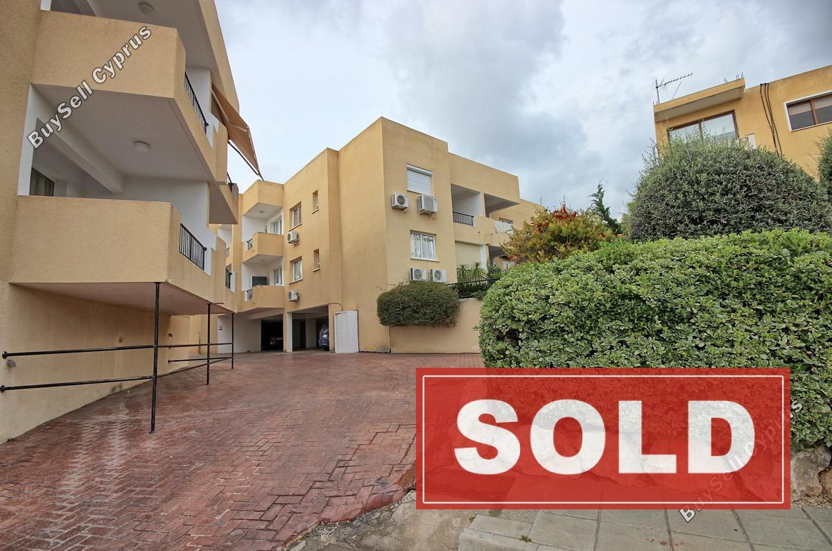 3 bedroom apartment sold peyia paphos 637404 image 343441