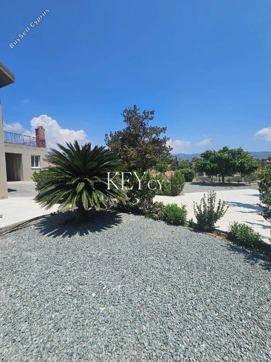 3 bedroom detached house for rent parekklisia limassol 8936404 image 17742930