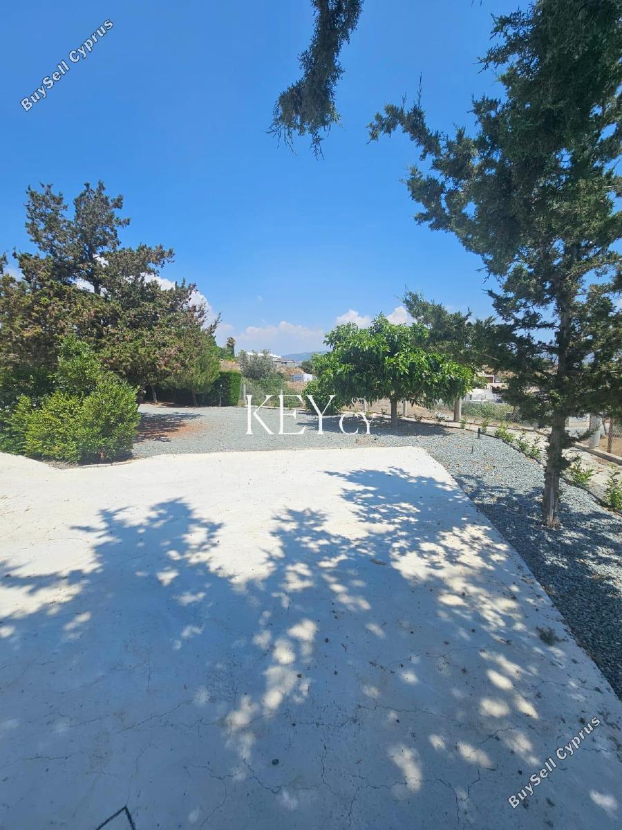 3 bedroom detached house for rent parekklisia limassol 8936404 image 17742934