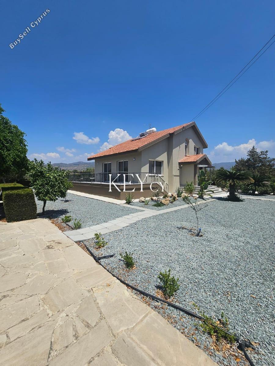 3 bedroom detached house for rent parekklisia limassol 8936404 image 17742936