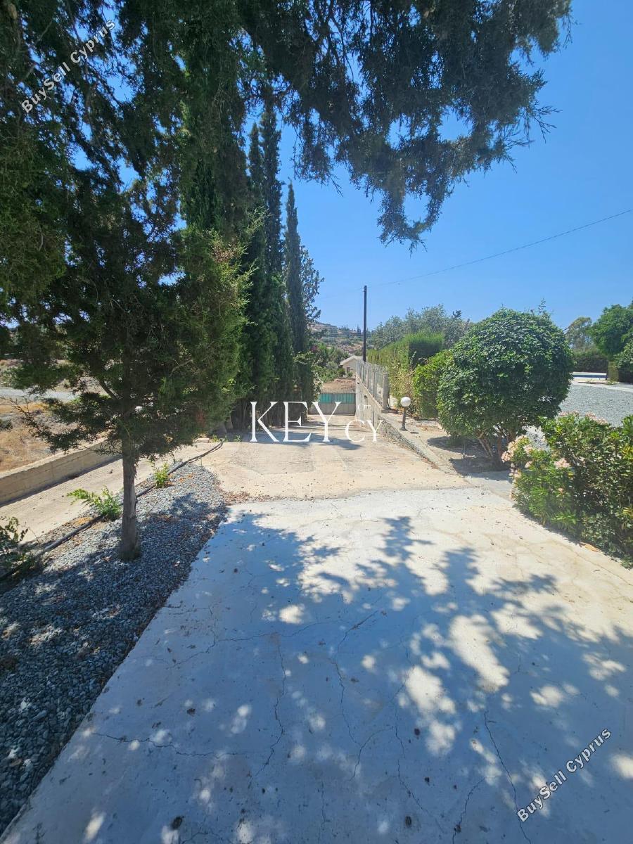 3 bedroom detached house for rent parekklisia limassol 8936404 image 17742937