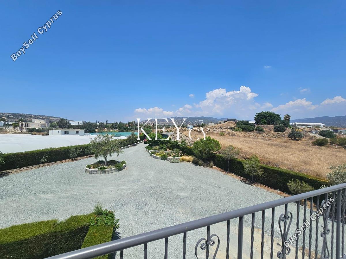 3 bedroom detached house for rent parekklisia limassol 8936404 image 17742944