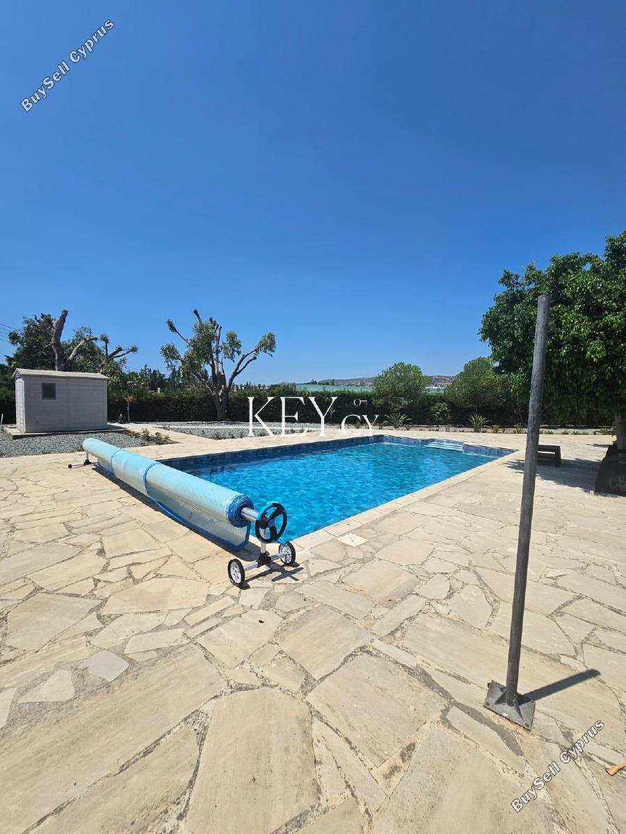 3 bedroom detached house for rent parekklisia limassol 8936404 image 17742946