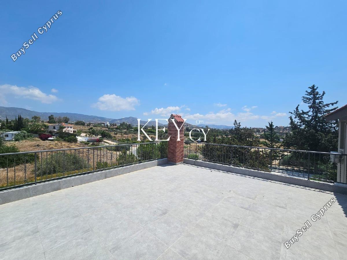 3 bedroom detached house for rent parekklisia limassol 8936404 image 17742949