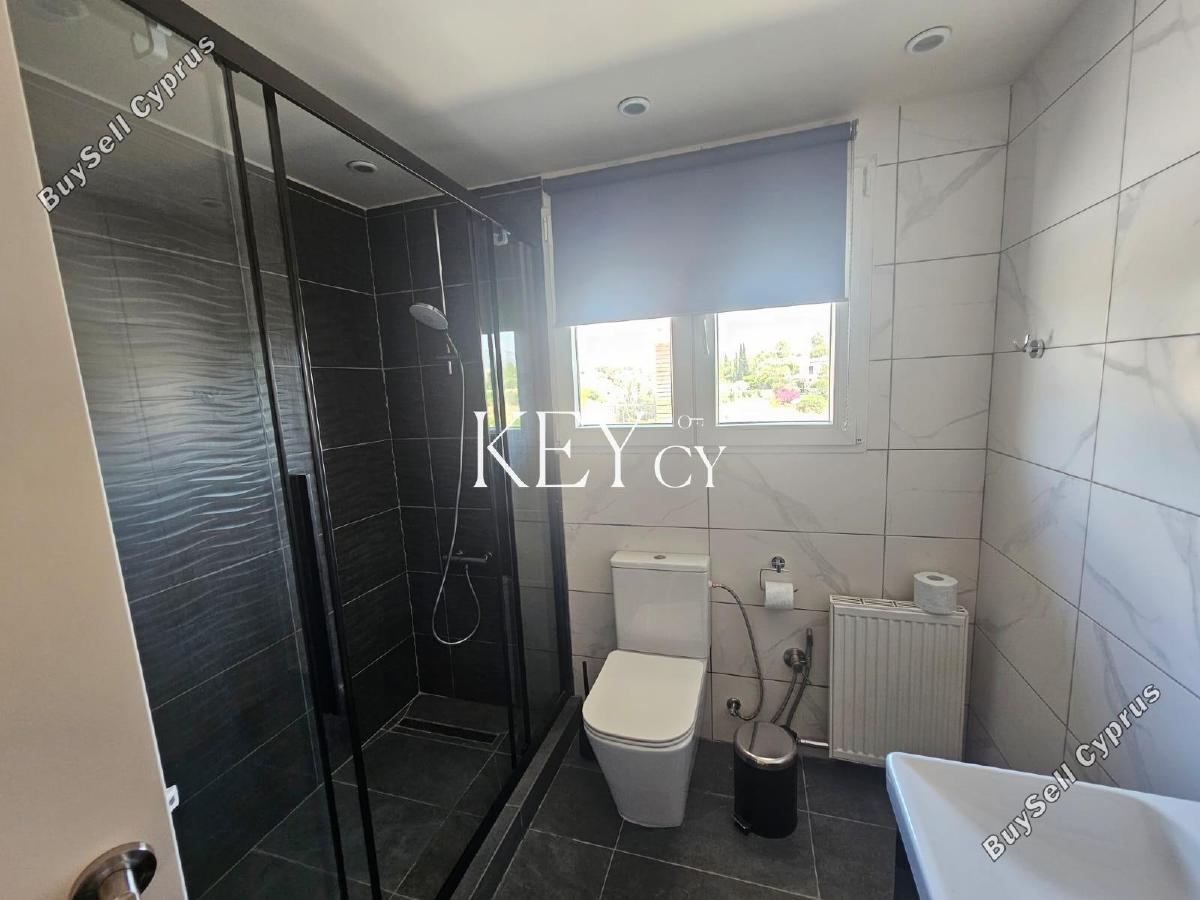 3 bedroom detached house for rent parekklisia limassol 8936404 image 17742955